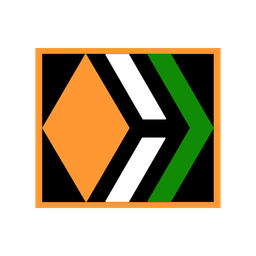 hive-197685 avatar