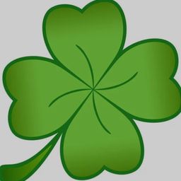 Lucky Lottery avatar