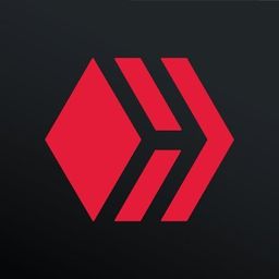 Hive avatar