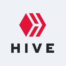 hive-blockchain avatar