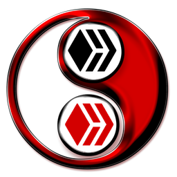 hive-booster avatar
