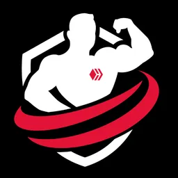 The Hive Bootcamp avatar