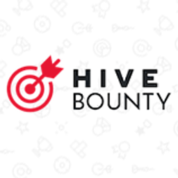 hive-bounty avatar