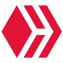 Hive Data avatar