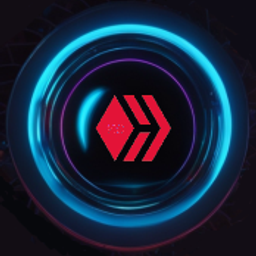 / Hive Detectives avatar
