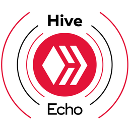 Hive Echo avatar