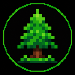 Hive Grove avatar