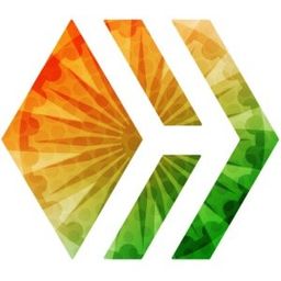 Hive India avatar