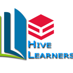 Hive Learners avatar