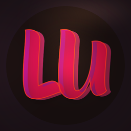 hive-lu avatar