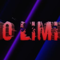 @hive no limits avatar