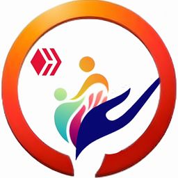 Hive-Reachout avatar