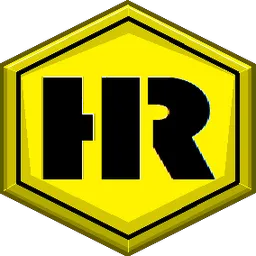 Hive-Roller.com avatar