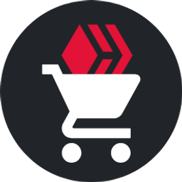 Hive Shop avatar