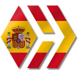 hive-spain avatar