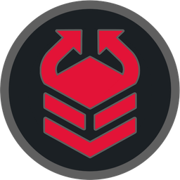 hive-up avatar