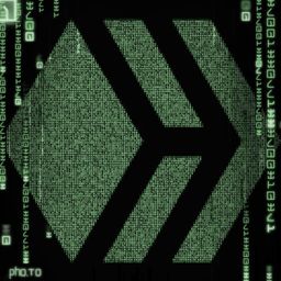 Hive VPN avatar