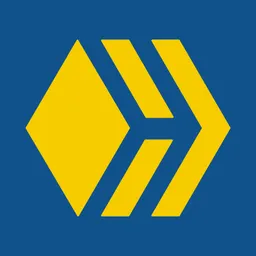 Hive Aid avatar