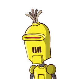hive.ambassador avatar