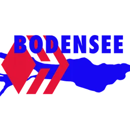 HIVE BODENSEE avatar