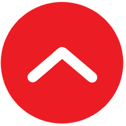hive.curation avatar