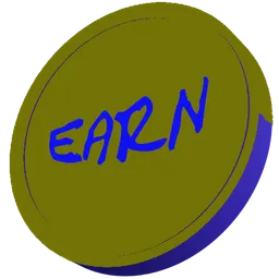 hive.earn avatar