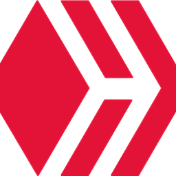Hive Games by @dynamicrypto [Hive Witness] avatar