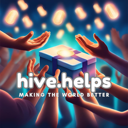 hive.helps avatar