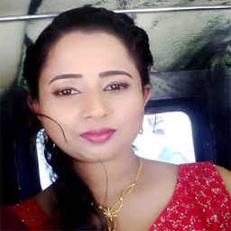 Samadi avatar