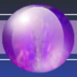 Hive avatar