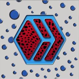 Hive Trending avatar