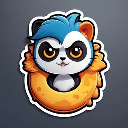 DBuzz User avatar