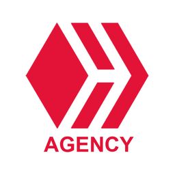HiveAgency avatar