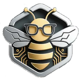 Hive Analytics avatar