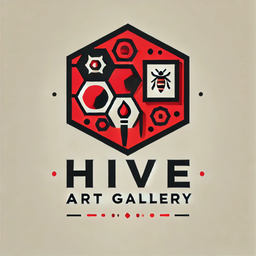 Hive Art Gallery avatar