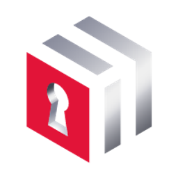 hiveauth avatar