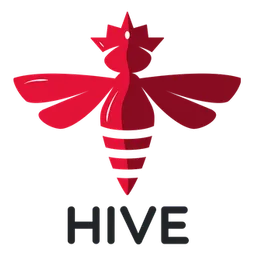 HiveBeeCon avatar