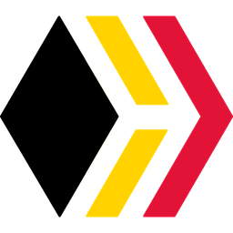 Hive Belgium / Hive Belgique avatar