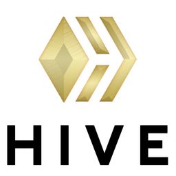 Hive Believer avatar