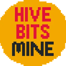 hivebits.mine avatar