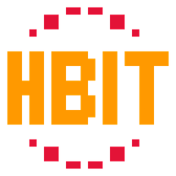 Hivebits avatar