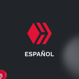 Hive en Español avatar