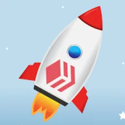 hiveboost avatar