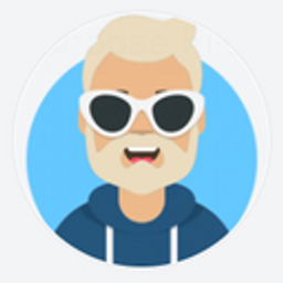 hiveborgminer avatar