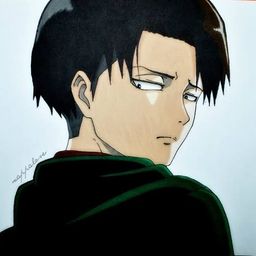 Hiveboy avatar