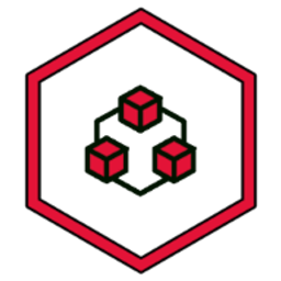 HiveBuilder avatar