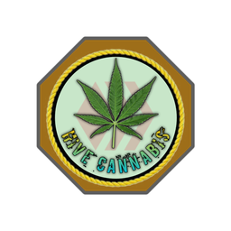 Hive Cannabis avatar