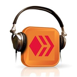hivecast avatar