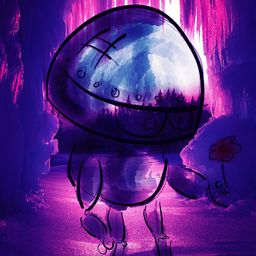 hivecc003 avatar
