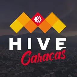 Hive Caracas avatar
